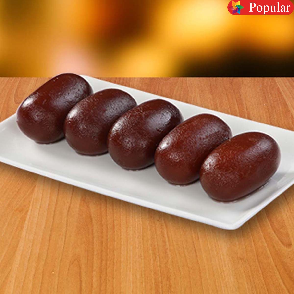 Dry Kalojam
